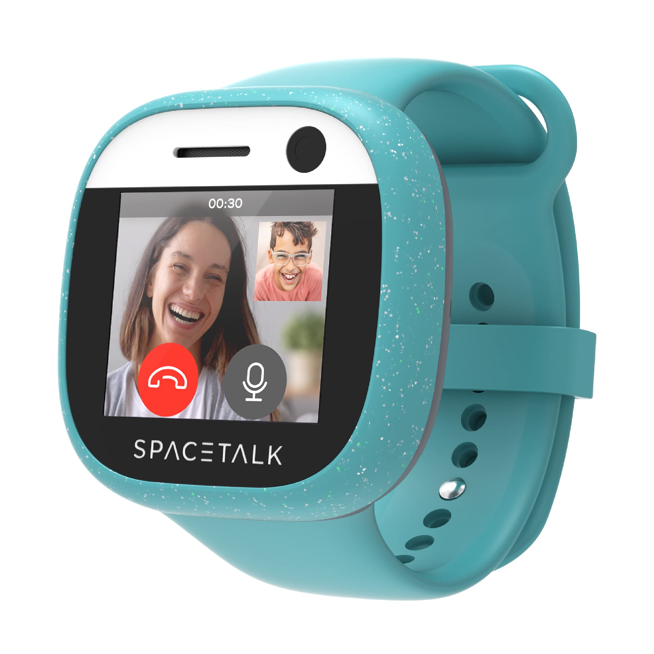 spacetalk adventurer