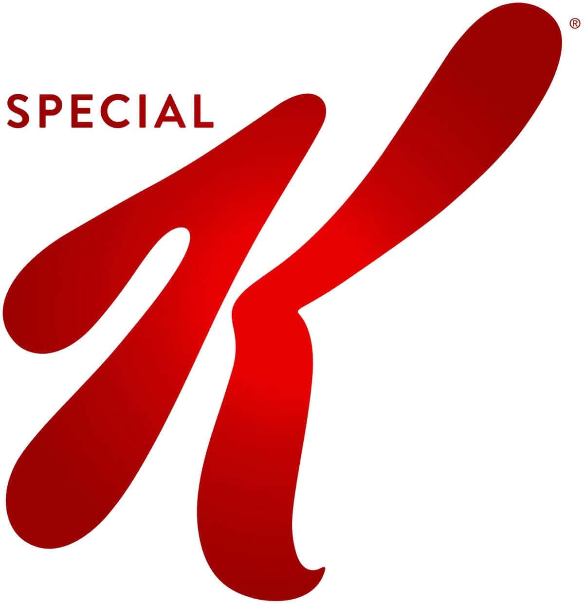 special ks