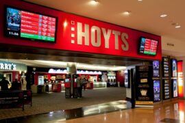 stafford movies brisbane