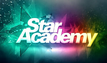 star academy