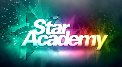 star academy