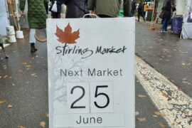 stirling market adelaide hills