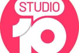 studio 10