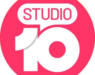 studio 10