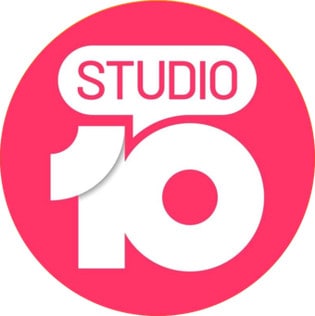 studio 10