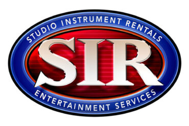 studio instrument rental