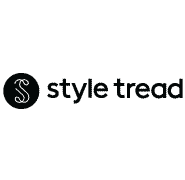 style tread