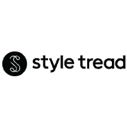 style tread