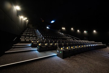 sunnybank cinemas