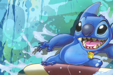 surf and stitch