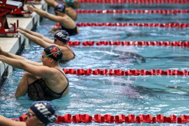 swim classes near me adelaide