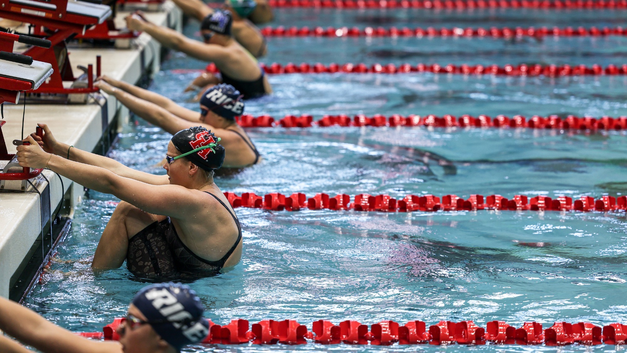 swim classes near me adelaide