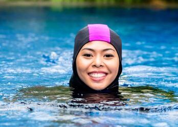 swim lesson near me adelaide