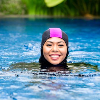 swim lesson near me adelaide