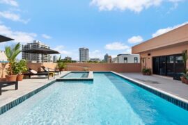 swimming pool indoor near me adelaide