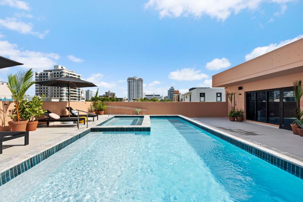 swimming pool indoor near me adelaide