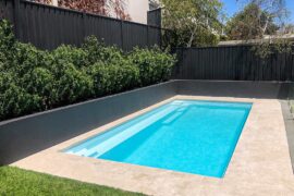 swimming pools adelaide