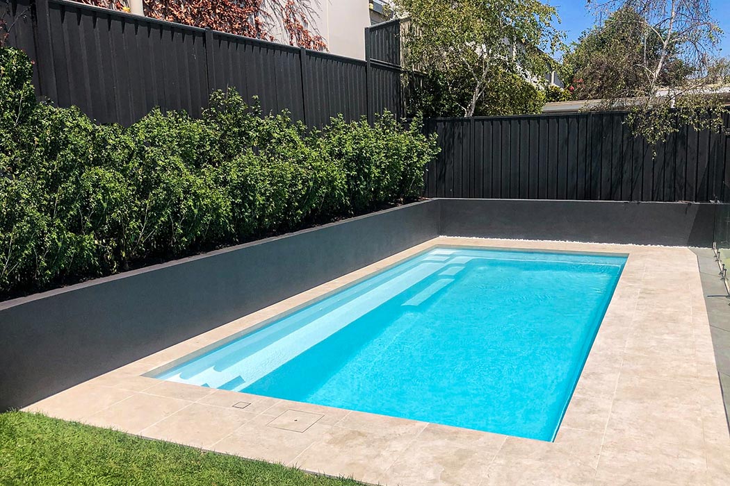 swimming pools adelaide