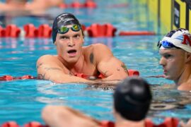 swimming pools for public near me adelaide