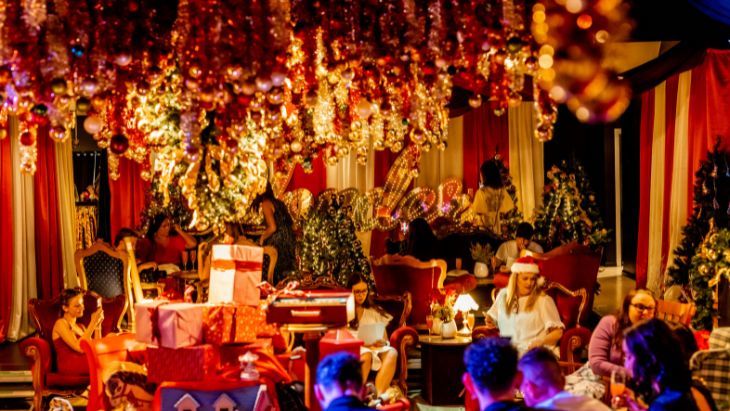 experience-the-festive-magic-of-sydney-christmas-in-july-sydney