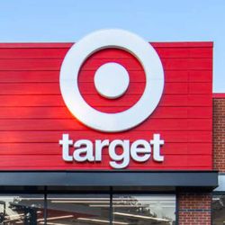 Find a Target Near Me Near Me: The Best Shopping Destination at Your ...