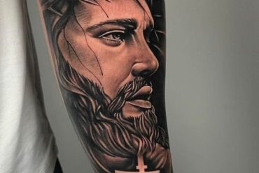 tattoo near me