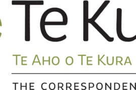 te kura