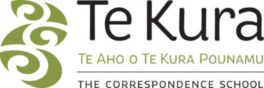 te kura