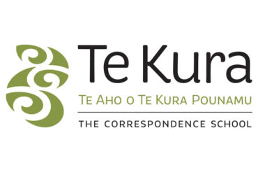 te kura correspondence