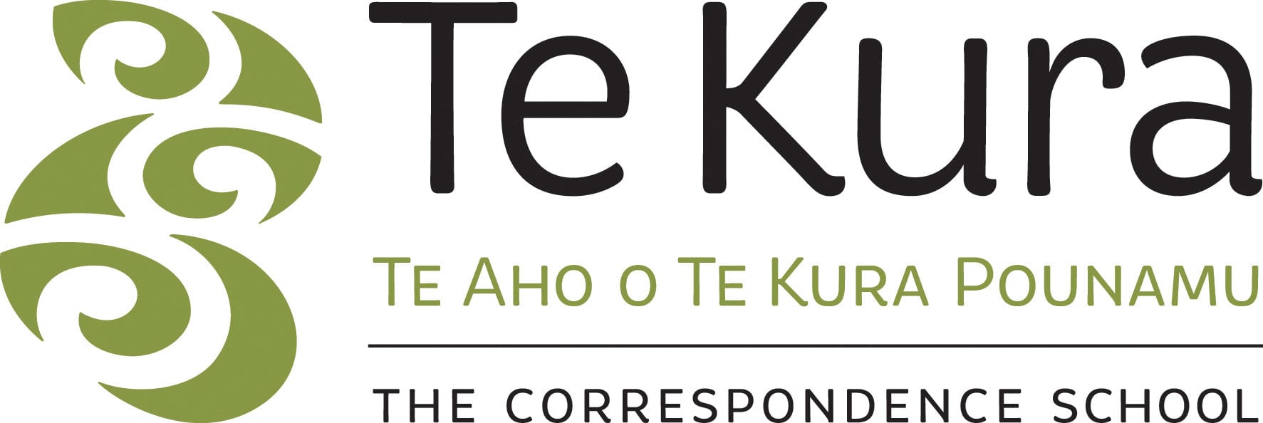 te kura