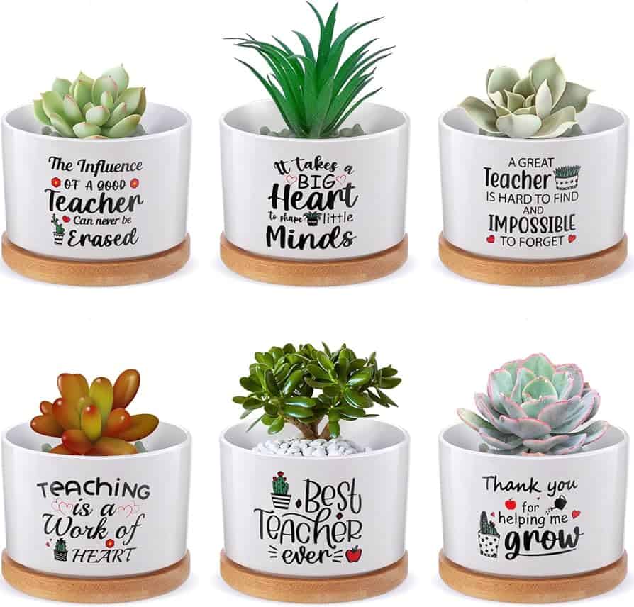 teacher gifts