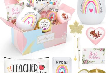 teacher to teacher gifts