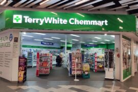 terry white chemists