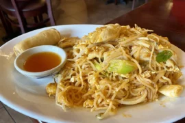 thailand food near me