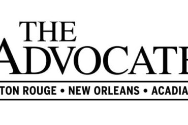 the baton rouge advocate