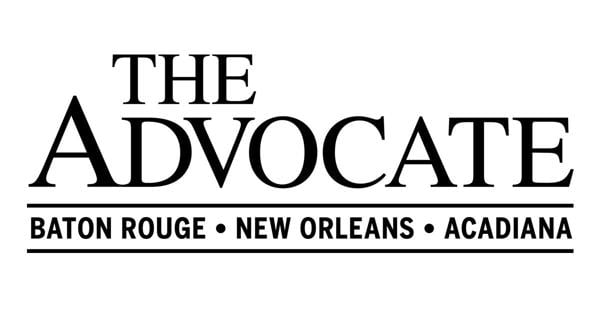 the baton rouge advocate