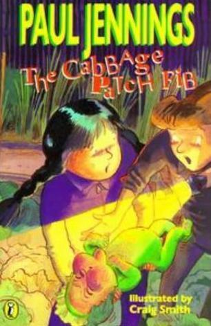 the cabbage patch fib