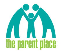 the parent place