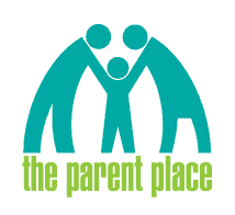 the parent place