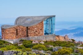 things to do and see in hobart