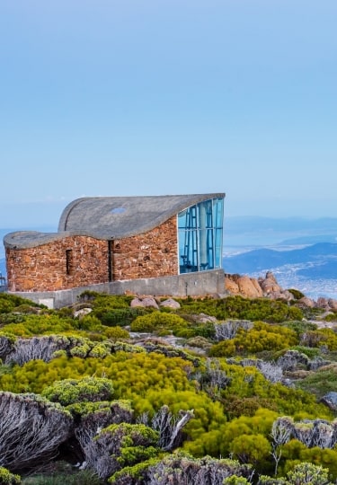 things to do and see in hobart