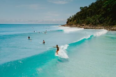 things to do at noosa