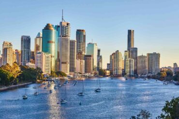 things to do in brisbane qld