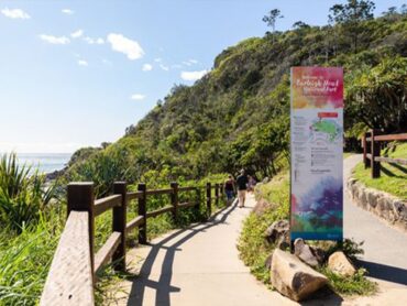 things to do in qld gold coast