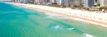 things to do in queensland surfers paradise