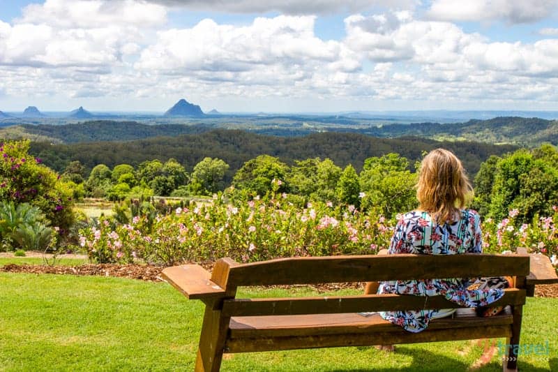 things to do in sunshine coast queensland