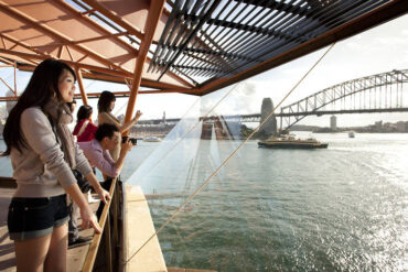 things to do in sydney this weekend sydney