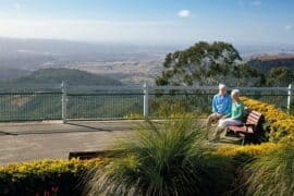 things to do in toowoomba qld