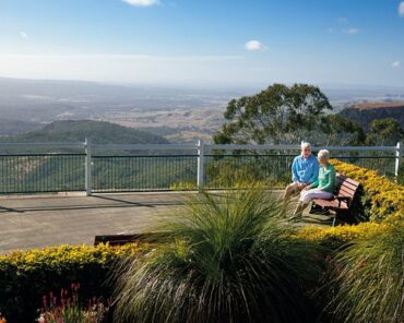 things to do in toowoomba qld