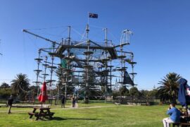 things to do near me adelaide that are fun